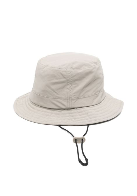 horizon bucket hat man stone slab THE NORTH FACE | NF0A8EPY2MB1